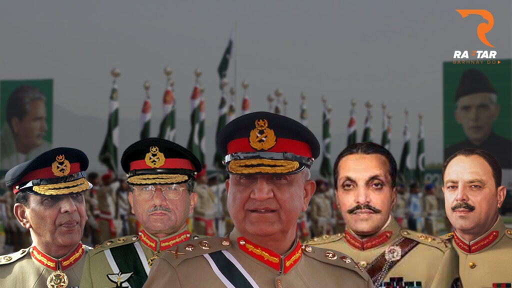 X "Tension" Or Not? Raftar Bharne Do