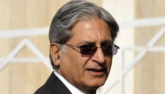 Raftar Bharne Do