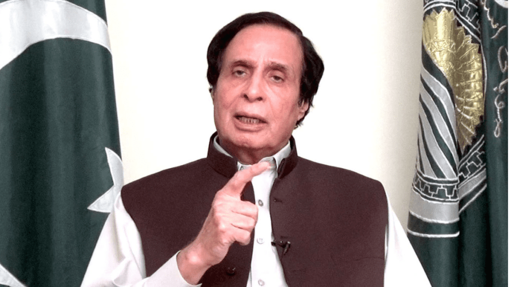 Baat Bun Rahi Hay! Raftar Bharne Do