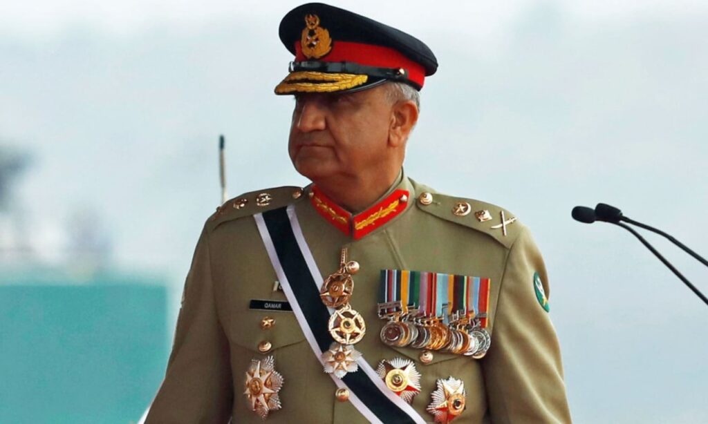 Raftar Bharne Do