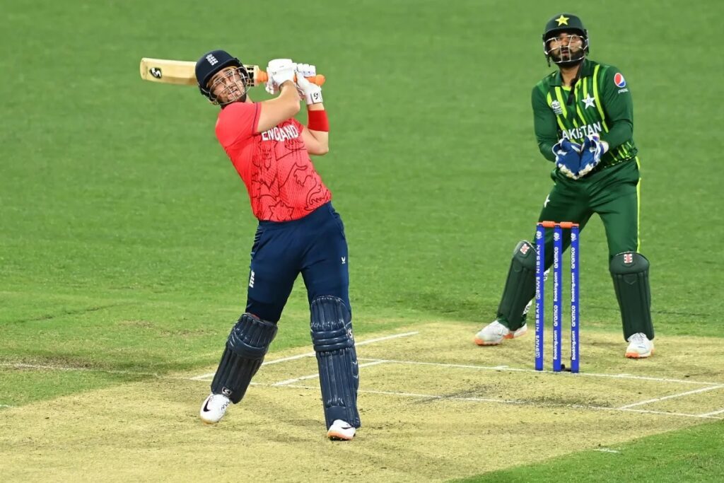 T20 World Cup: Warm-Ups Ki Garma Garmi Raftar Bharne Do