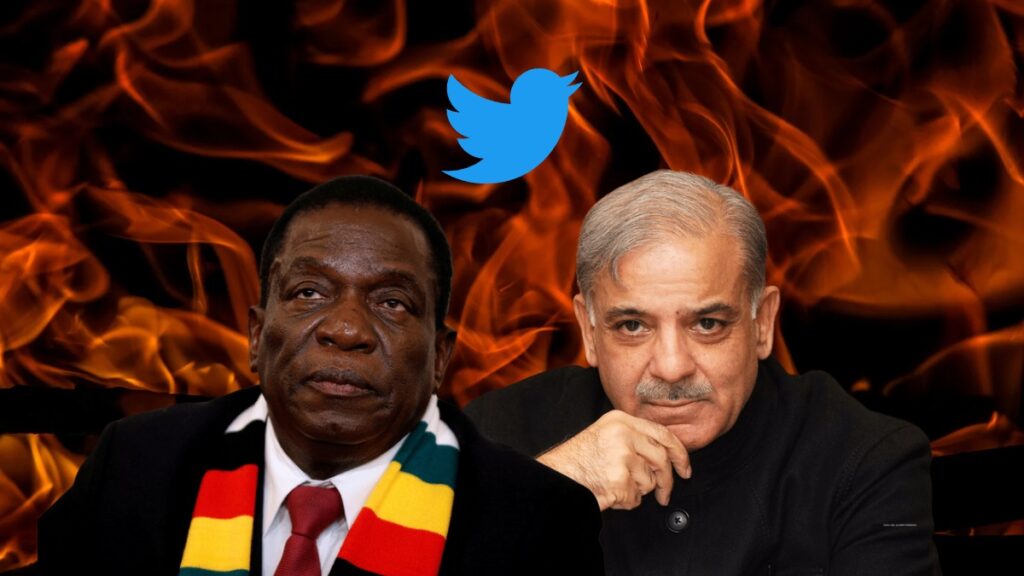 Gal Wadh Gai Ae Mukhtiaria! Raftar Bharne Do