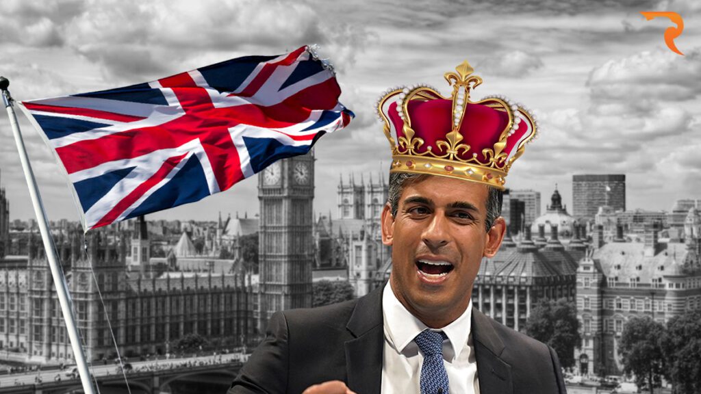 Raftar Bharne Do