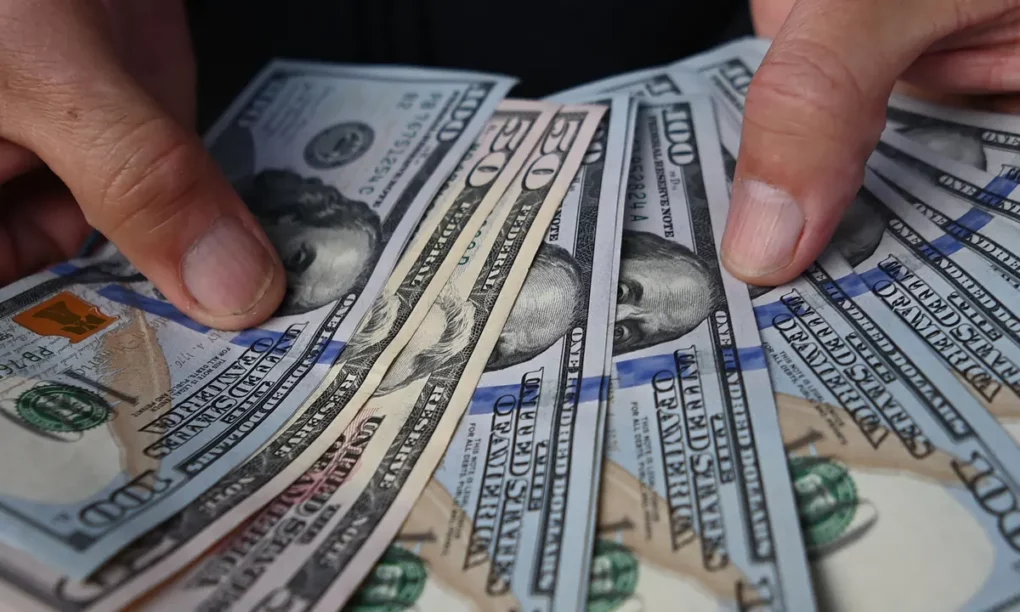 Deficit Tou Gira Par Baki Figures Ka Kia? Deficit, Current Account Deficit