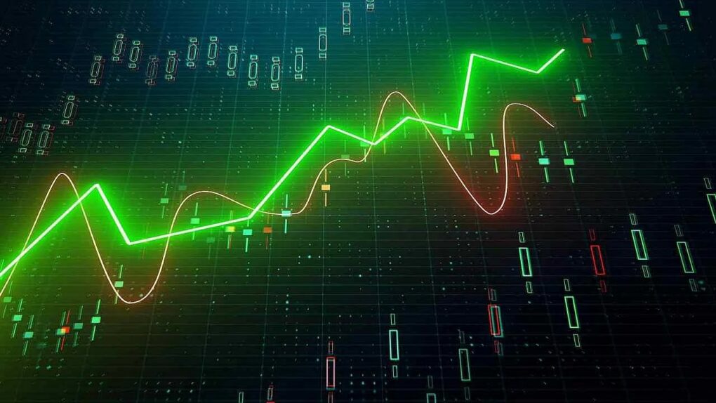 Pakistan Stock Exchange