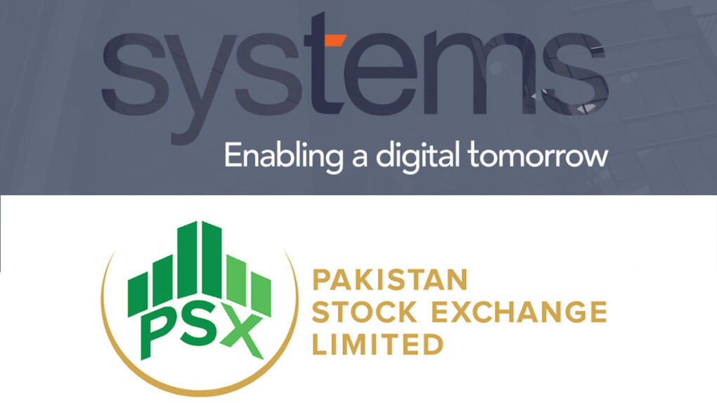 Stock Market Pe System Limited Chah Gaya Raftar Bharne Do