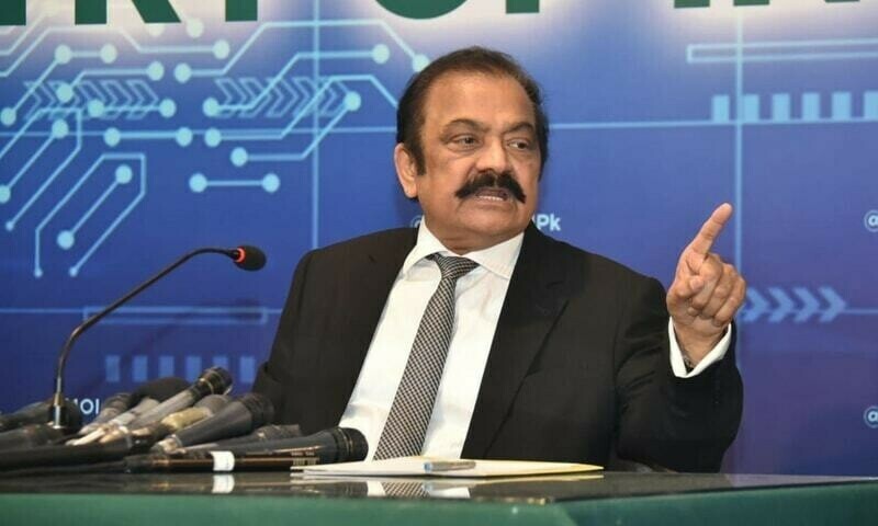Raftar Bharne Do