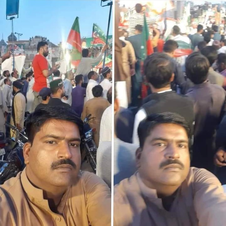 Raftar Bharne Do