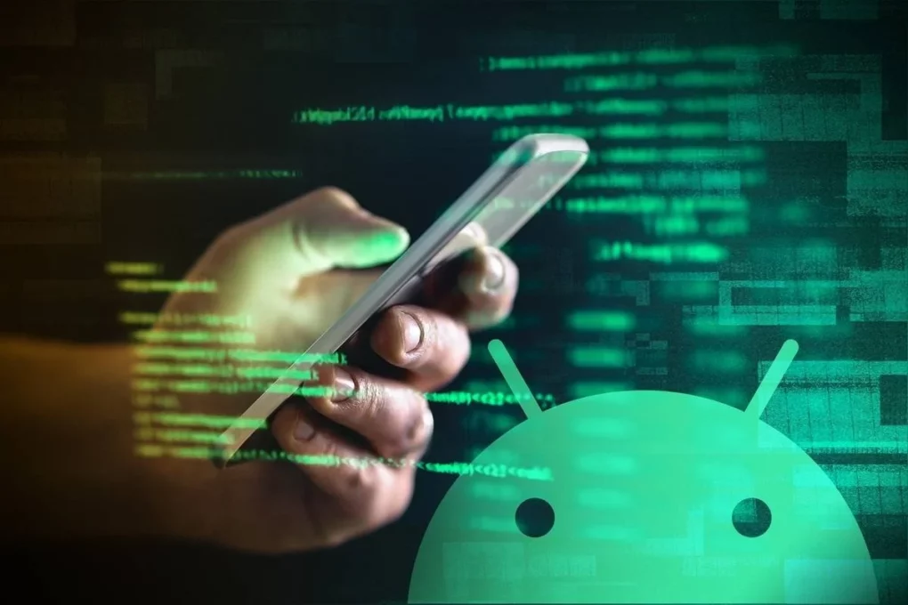 Qirqdan ortiq jinsiy aloqada bolgan eng seksual uy bekalari Porno erotik bekasi kotibi