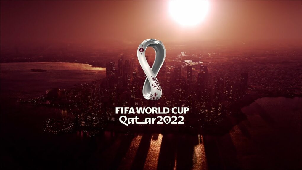 FIFA World Cup