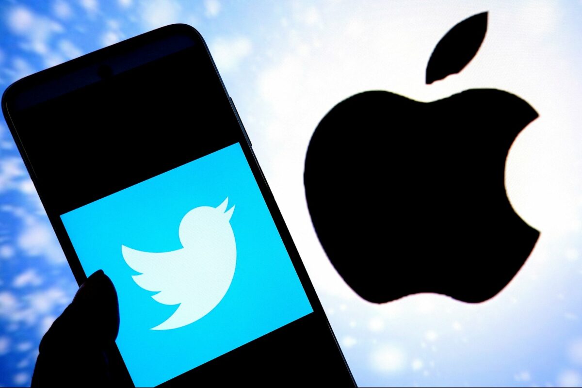 $8 Nahi, Ab $11 Ka Blue Tick! Twitter and Apple