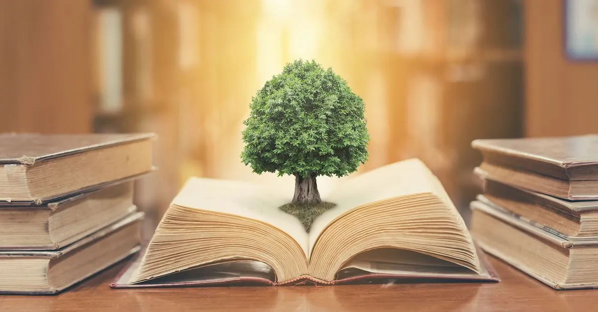 Best Books To Read This Year