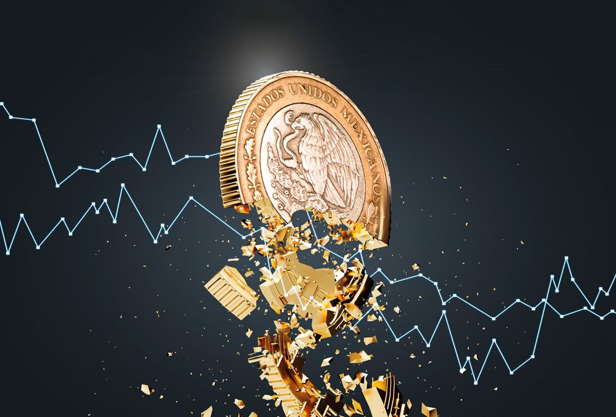 Default Ke Baad Kiya Hota Hay? Default