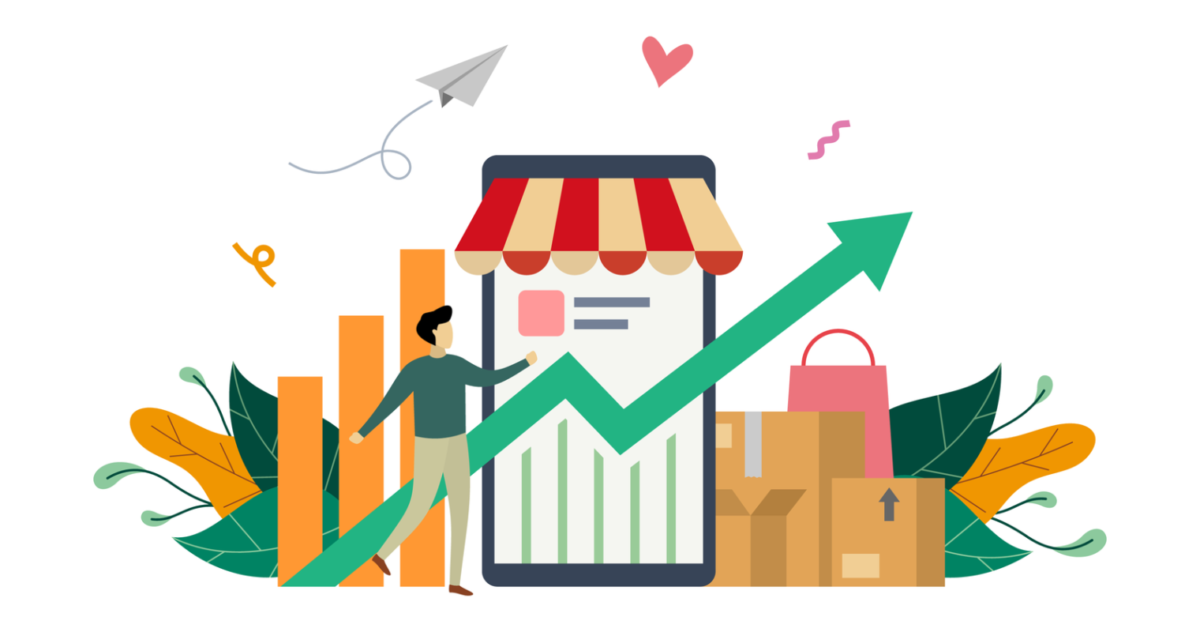 Small Business Ke Big Ideas