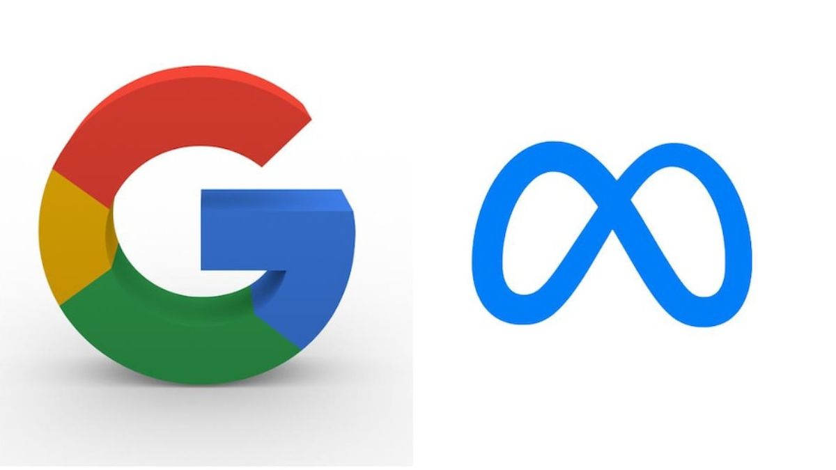 Google and Meta Officialy Coming to Pakistan