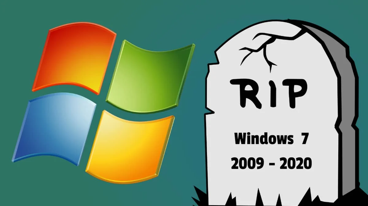 Windows 7