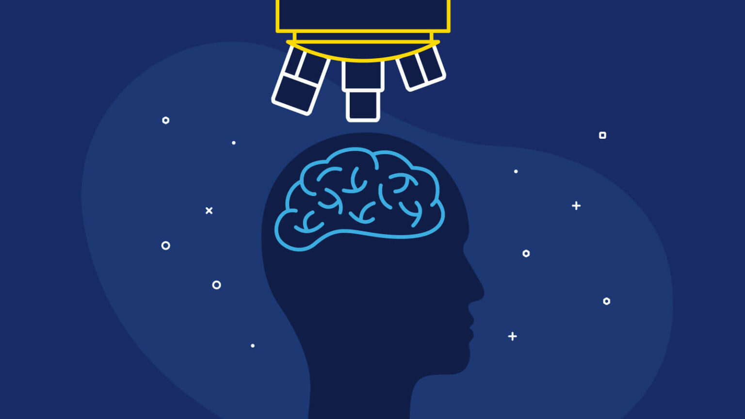 6 Best Ways To Learn Faster Best Ways To Learn Faster