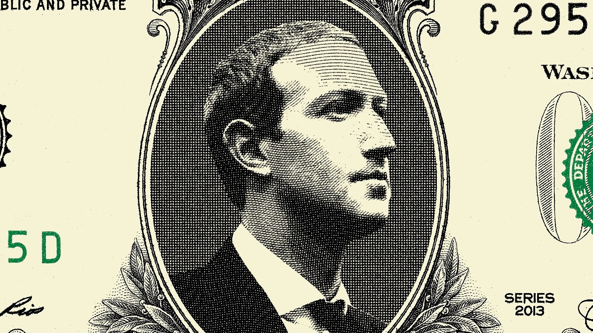 Tech Giants Layoffs