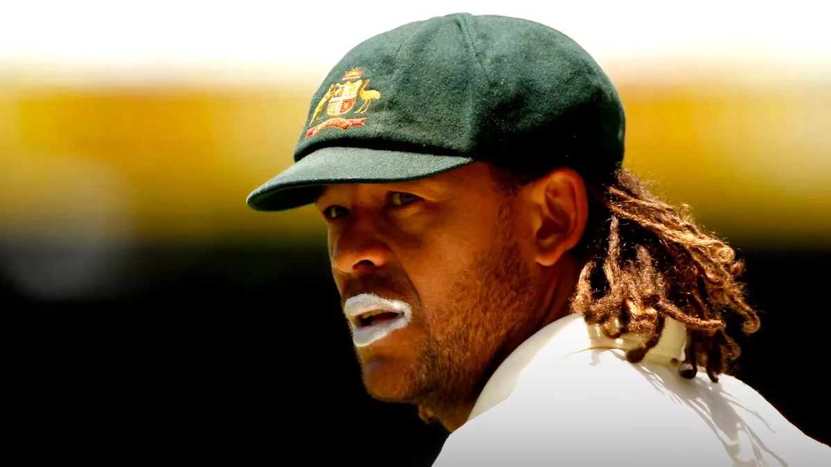 Cricketers Who Died In Accidents Cricketers Who Died In Accidents