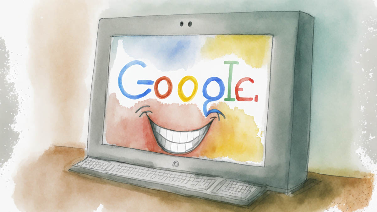 ChatGPT Killer Aa Raha Hay! ChatGPT Google