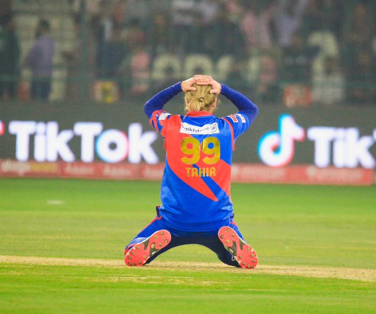 Epic showdown: PSL 8 Ka Best Match MS v KK Multan Sultans vs Karachi Kings پی ایس ایل 2023