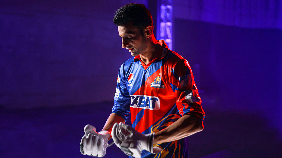 پی ایس ایل اور جوا، اسٹیٹ بینک کے کان کھڑے ہو گئے Raftar Bharne Do