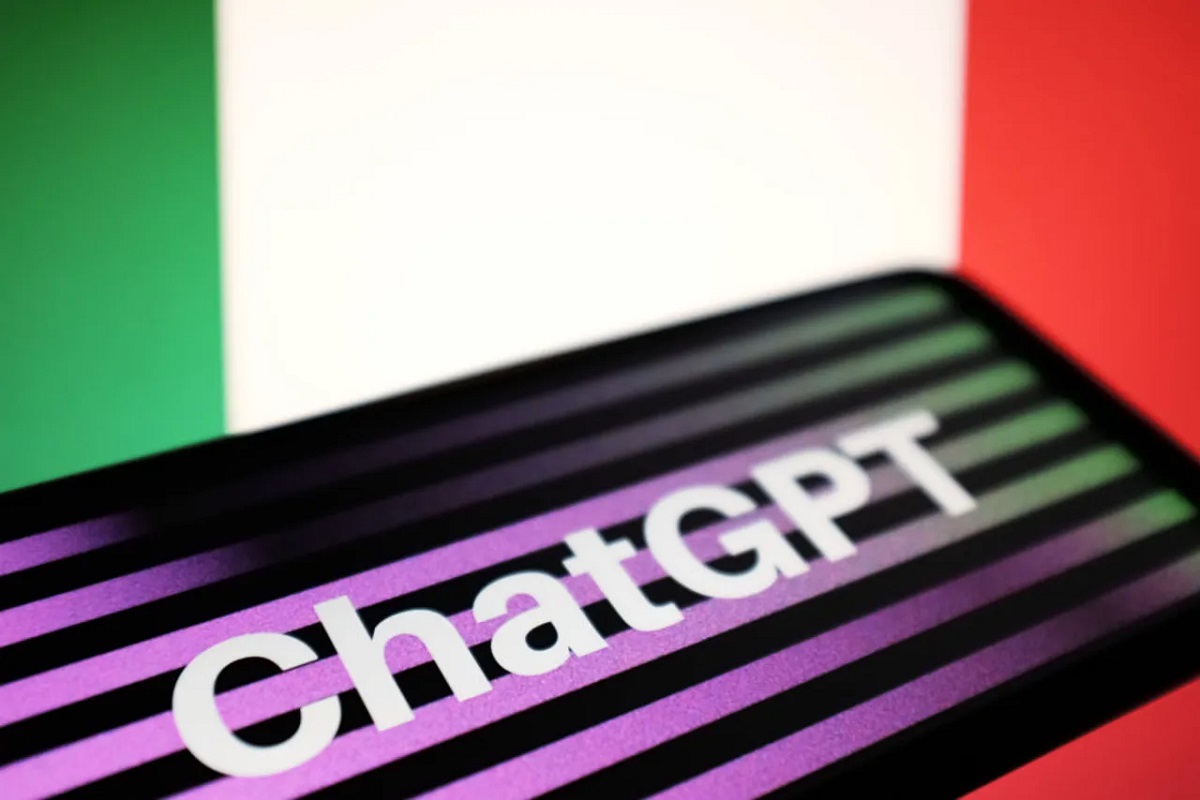 چیٹ جی پی ٹی ChatGPT