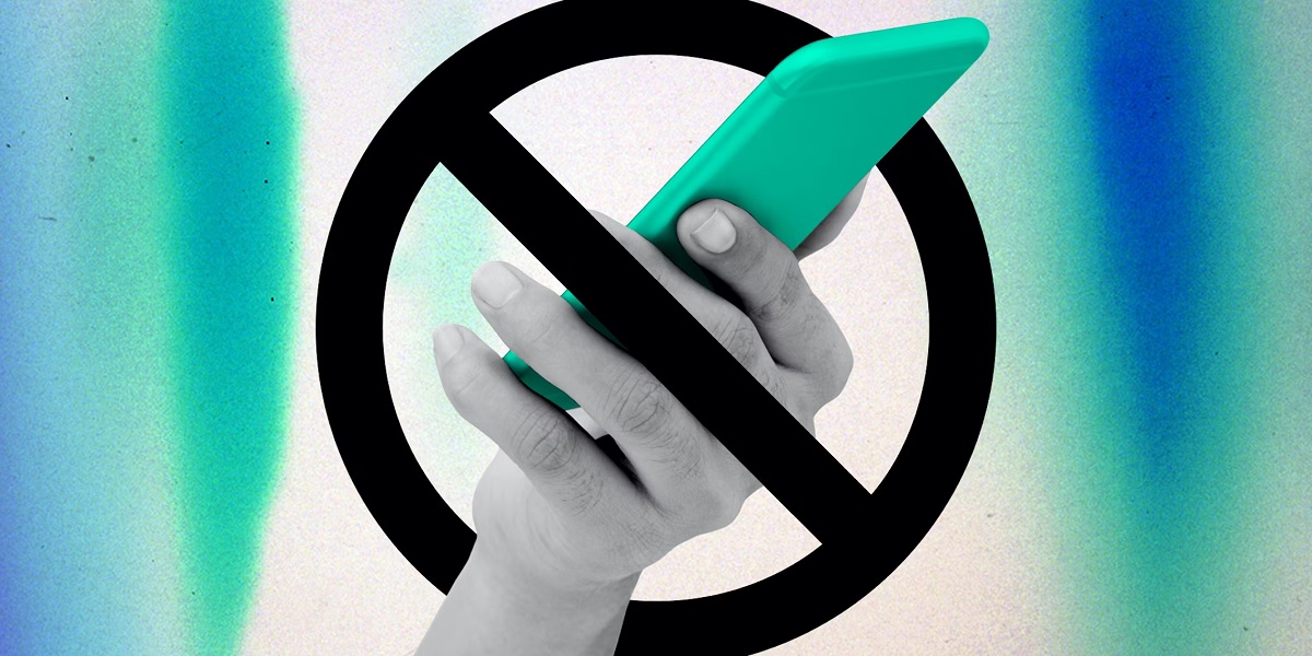 انٹرنیٹ بندش