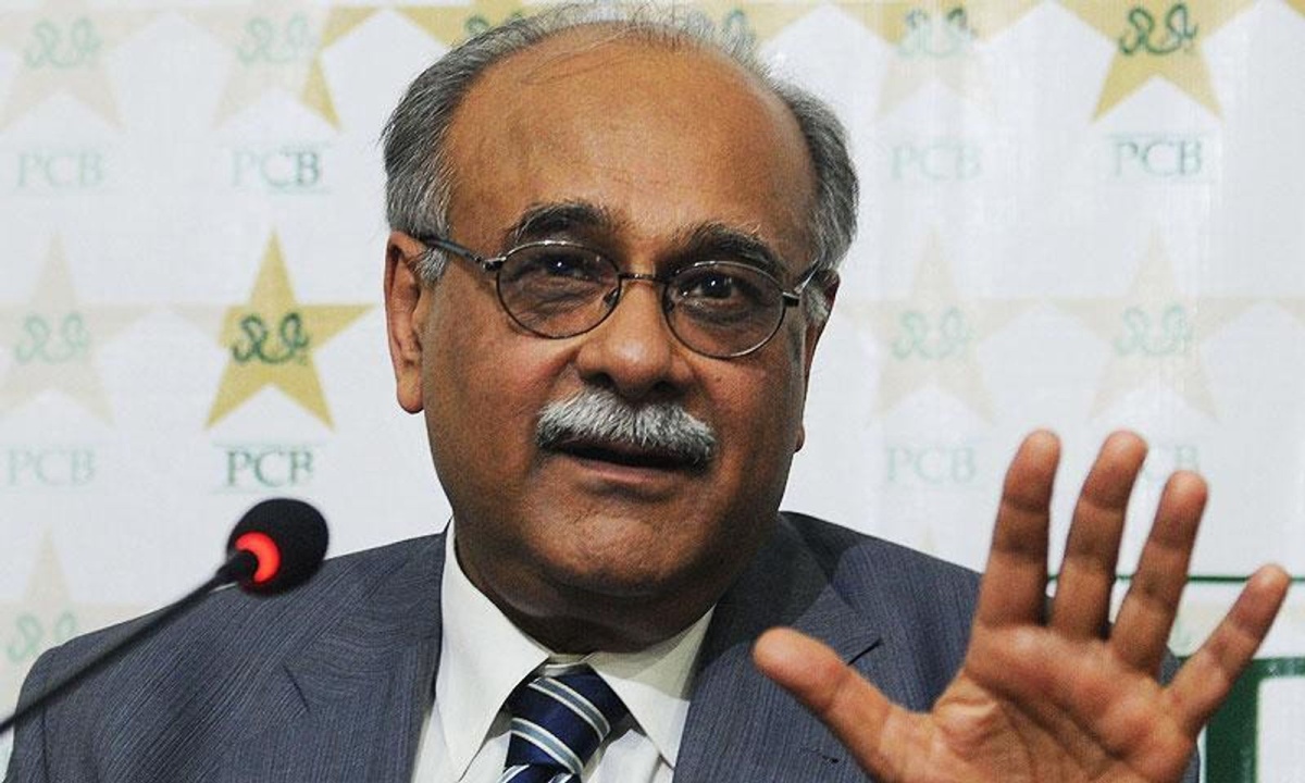 ایشیا کپ 2023