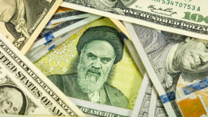 دنیا کی بد ترین کرنسی کون سی؟ کرنسی